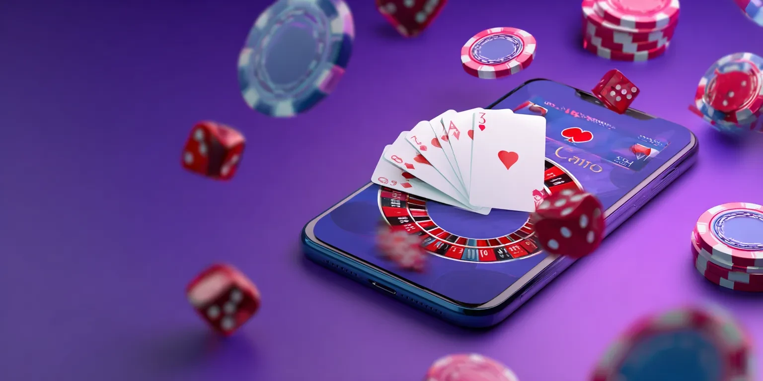 Menjelajahi Dunia Permainan: Dari Tembak Ikan Hingga Baccarat Pantas