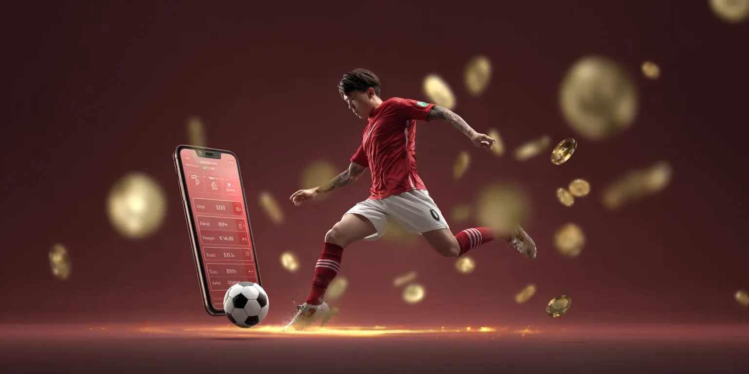 Meneliti Keseruan Permainan Win96 dalam Dunia Kasino