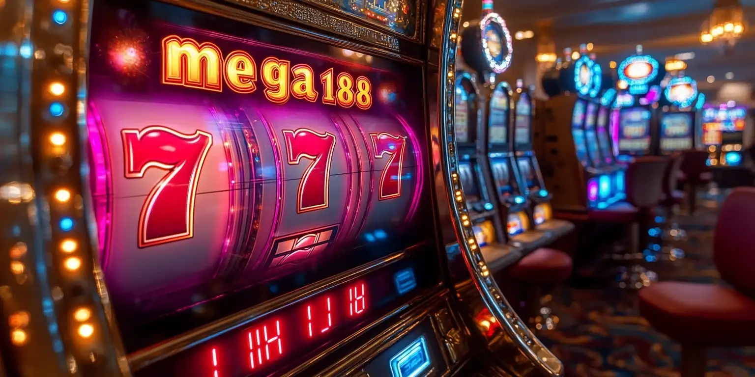 Cara Bermain Permainan Slot Panas dan Andar Bahar