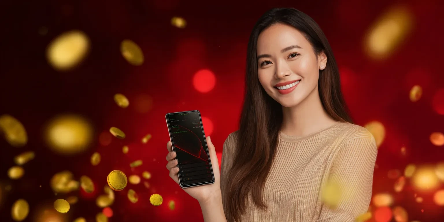 Jenis-Jenis Bonus dalam Permainan Kasino