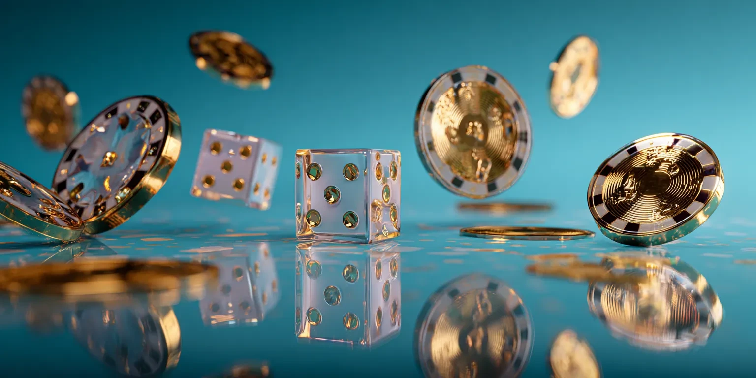 Strategi Memanfaatkan Bonus