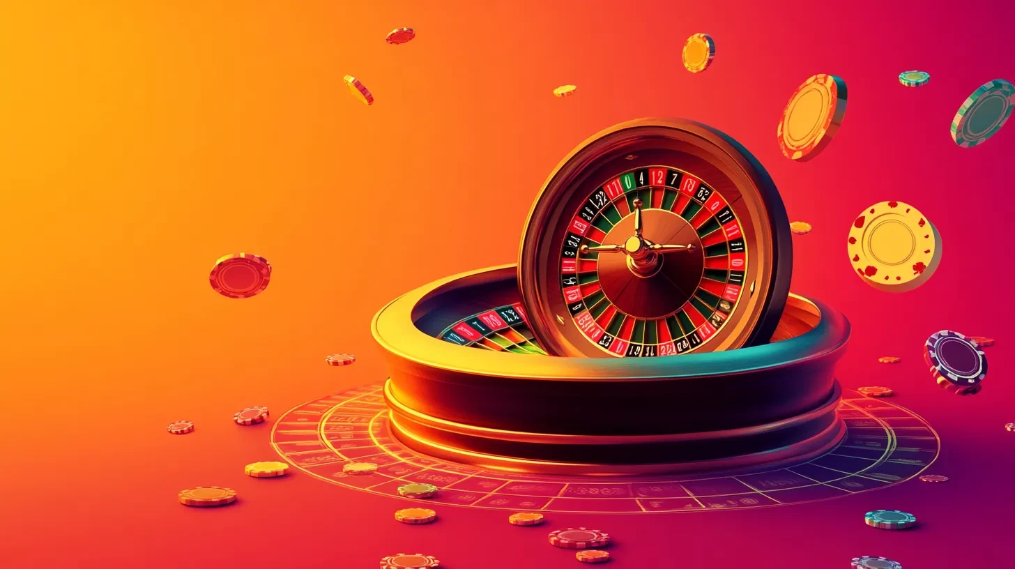 Menjelajahi Dunia E-Sukan dan Peranan Alibaba Slot